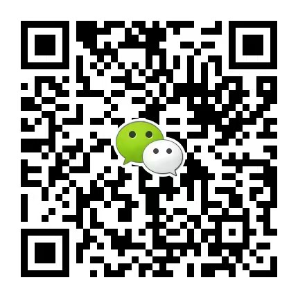 掃一掃，加微信