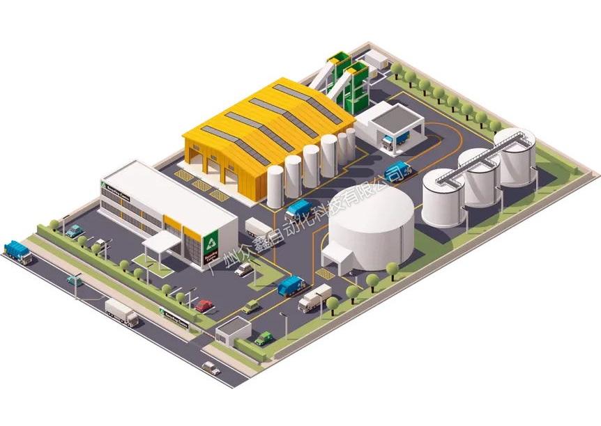 大料倉-眾鑫是傳感器零配件批發(fā)領(lǐng)域的一級(jí)公司