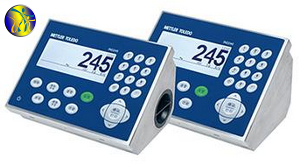 傳感器儀表常見(jiàn)故障及檢測(cè)方法