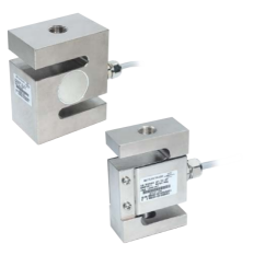 稱重傳感器使用需要注意什么呢？