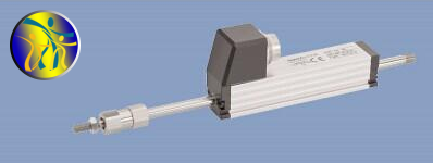 位移傳感器有哪些運(yùn)動(dòng)方式？