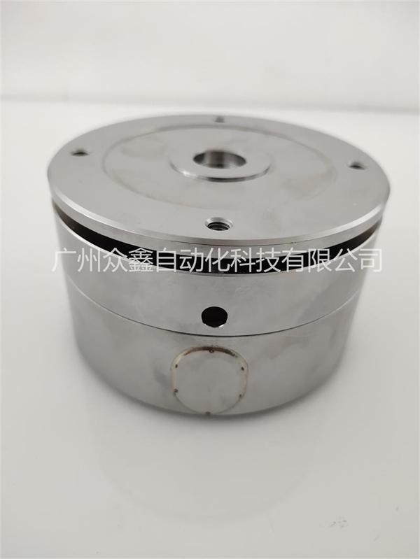 德國HBM力傳感器1-C10實拍圖2