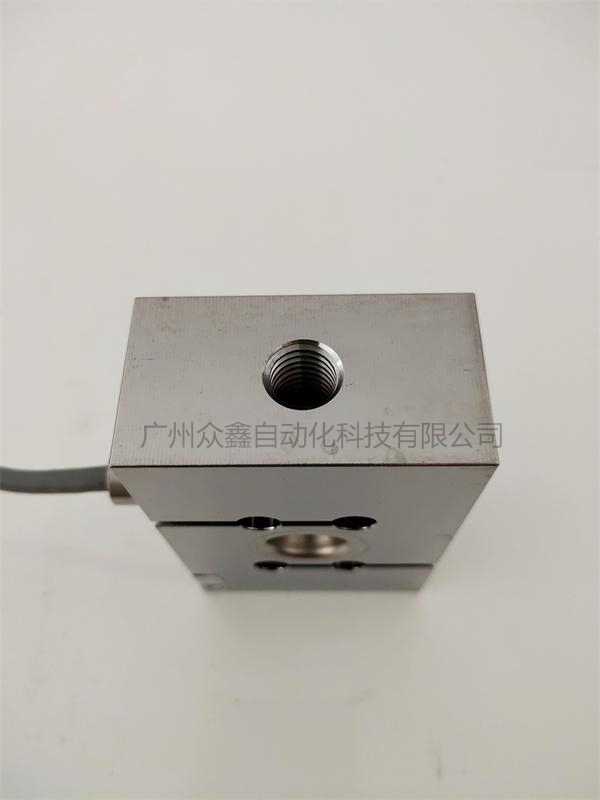 1-RSCC3/5T稱重傳感器實(shí)拍圖4