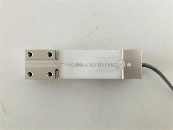 德國(guó)HBM 1-PW10AC3MR/100kg稱(chēng)重傳感器實(shí)拍圖4