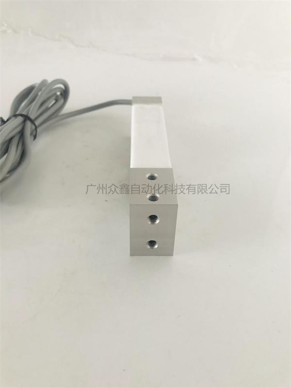 德國(guó)HBM 1-SP4MC3MR/200KG稱(chēng)重傳感器實(shí)拍圖4