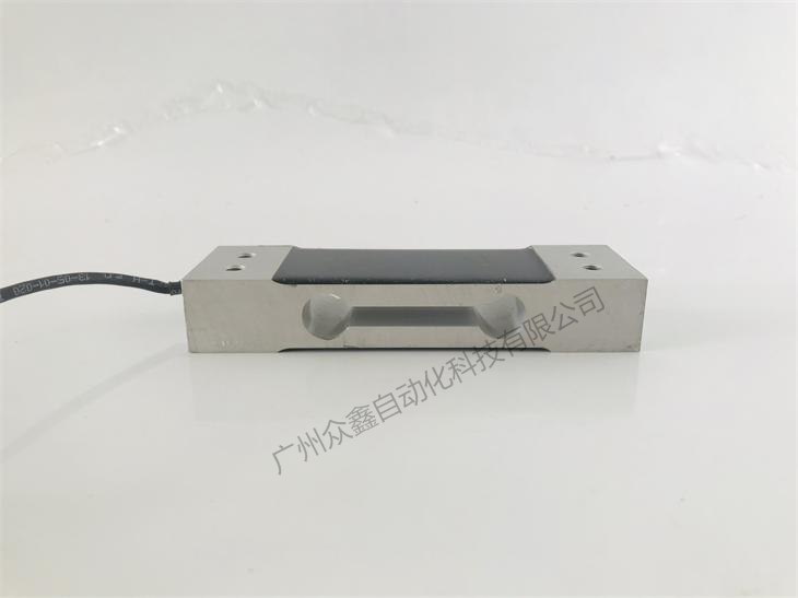 美國(guó)世銓 LPS-6kg稱重傳感器實(shí)拍圖4
