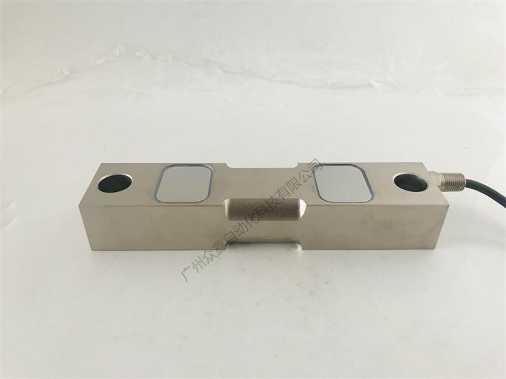 美國(guó)世銓 DSR-1Klbs稱(chēng)重傳感器實(shí)拍圖4