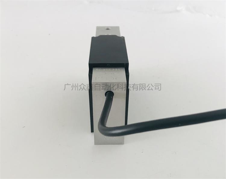 美國(guó)特迪亞 1010稱重傳感器實(shí)拍圖5