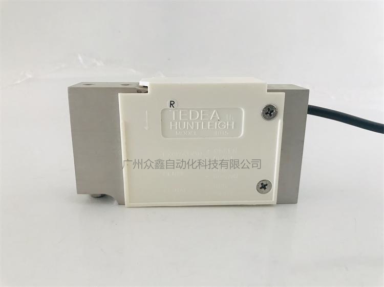 美國(guó)特迪亞 1015稱(chēng)重傳感器實(shí)拍圖2
