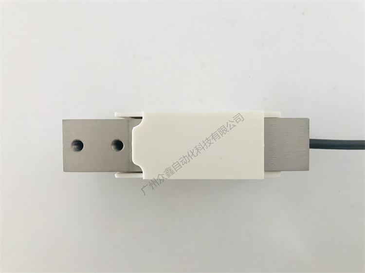 美國(guó)特迪亞 1015稱(chēng)重傳感器實(shí)拍圖3