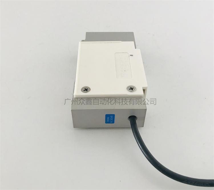 美國(guó)特迪亞 1015稱(chēng)重傳感器實(shí)拍圖4