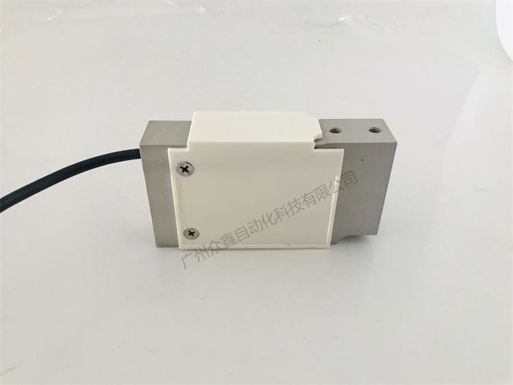 美國(guó)特迪亞 1015稱(chēng)重傳感器實(shí)拍圖5