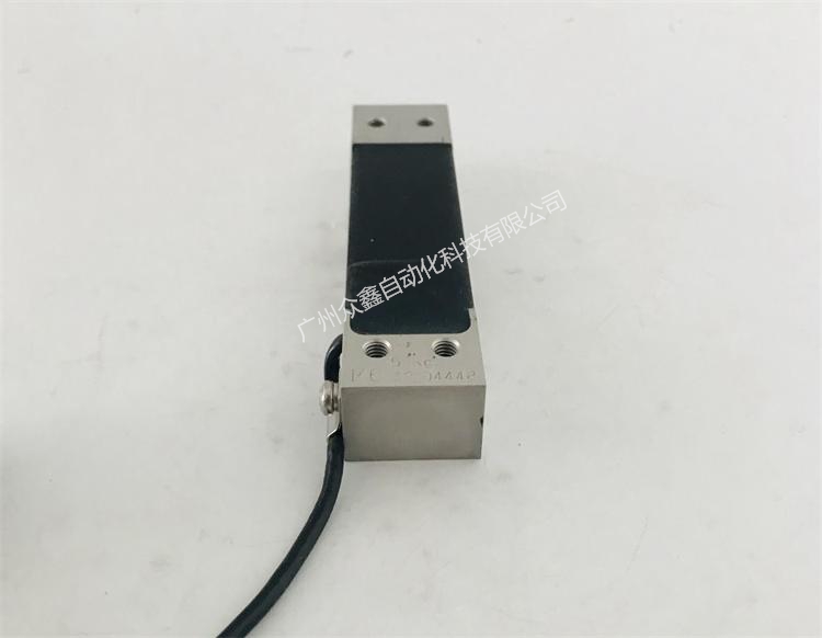 美國(guó)特迪亞 1022-3kg稱重傳感器實(shí)拍圖5