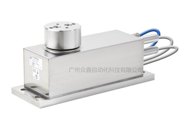 德國HBM FIT7A數(shù)字稱重傳感器圖片