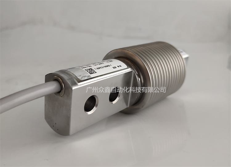 Z6FC3稱重傳感器實(shí)拍圖3