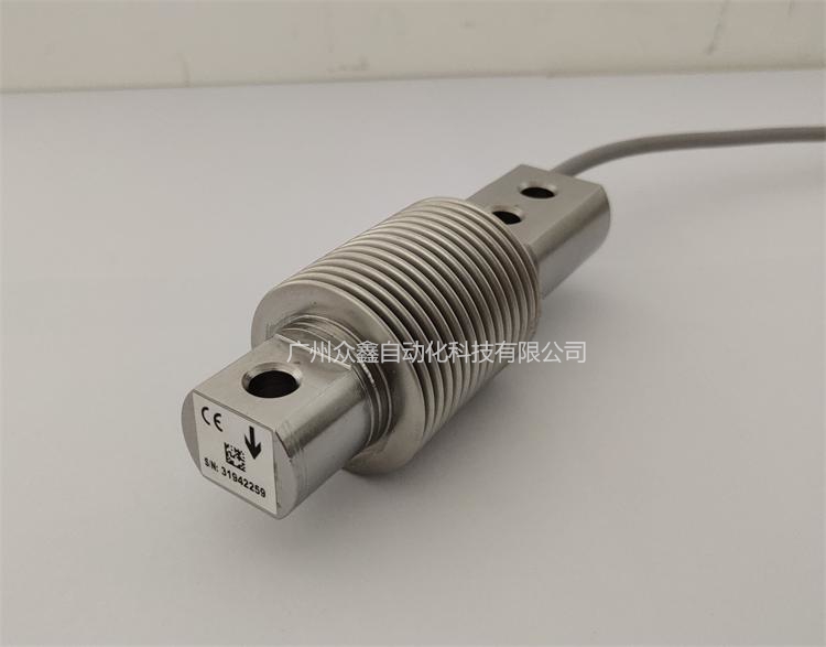 Z6FC3稱重傳感器實(shí)拍圖4