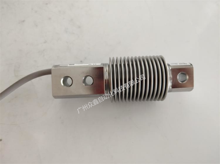 Z6FC3稱重傳感器實(shí)拍圖5