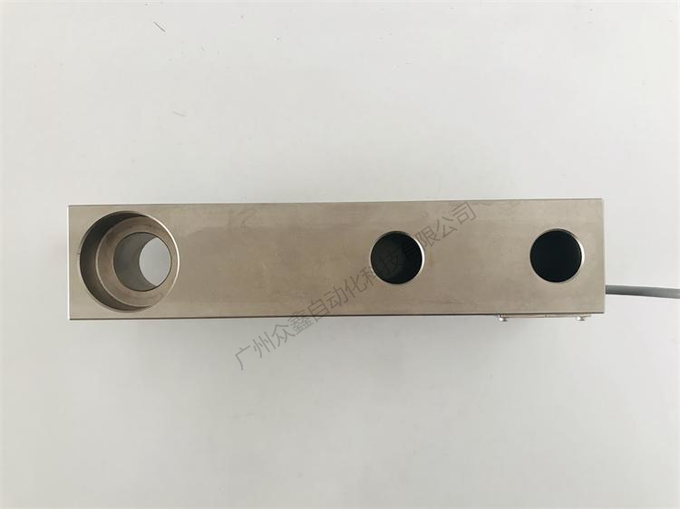 德國HBM 1-Z7AD1/10T稱重傳感器實(shí)拍圖3