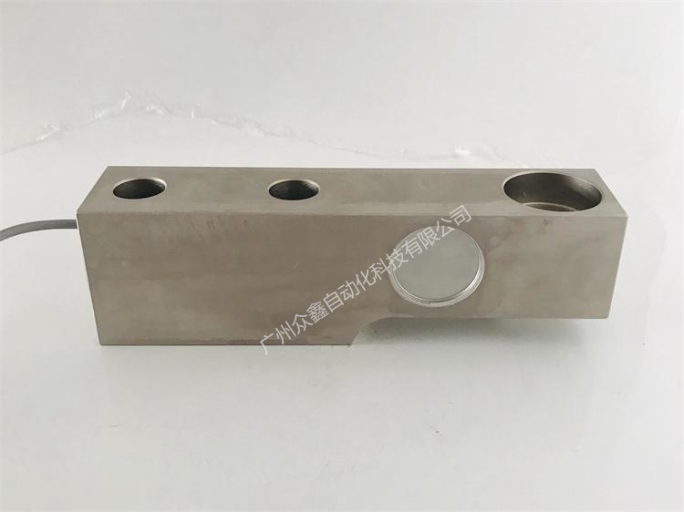 德國HBM 1-Z7AD1/10T稱重傳感器實(shí)拍圖5