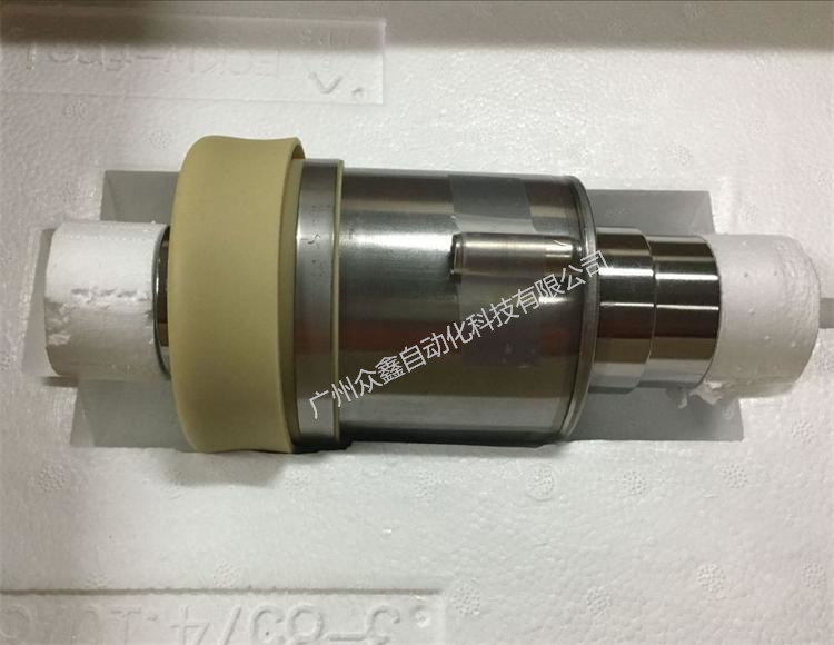 德國HBM C16AC3/20T稱重傳感器實(shí)拍圖3