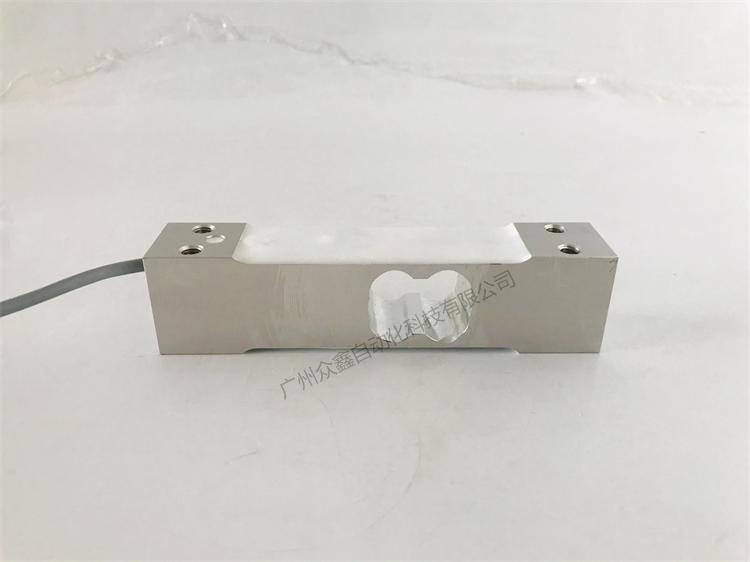 德國(guó)HBM 1-PW2DC3系列稱重傳感器實(shí)拍圖