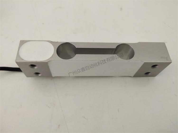 臺(tái)灣mavin NA1-10kg稱重傳感器實(shí)拍圖