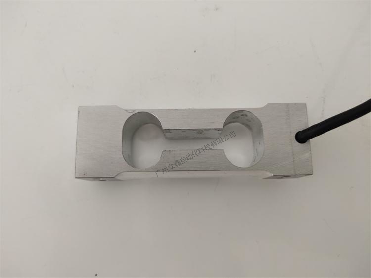 臺灣mavin NA6稱重傳感器實拍圖