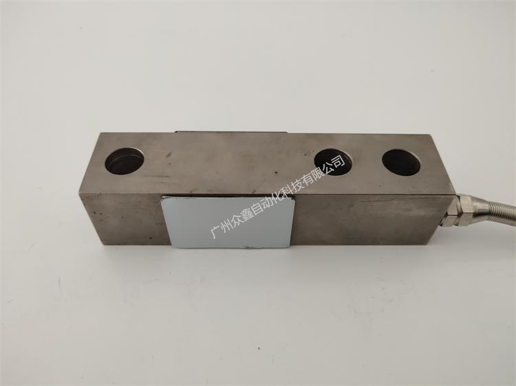 臺(tái)灣mavin NB2稱(chēng)重傳感器實(shí)拍圖