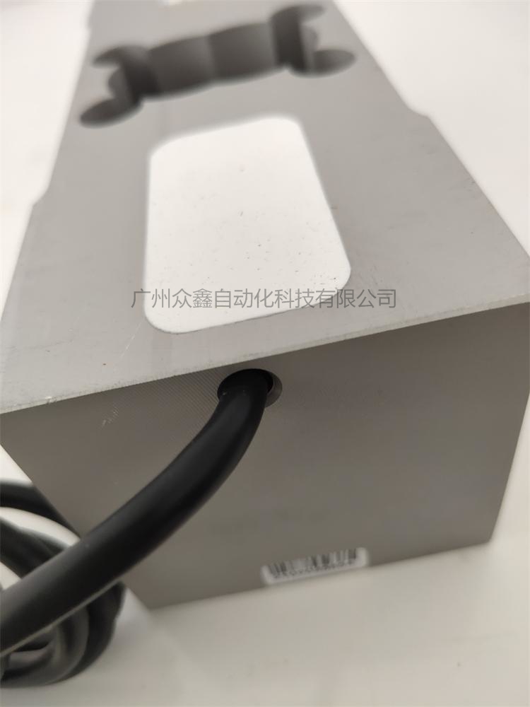 臺灣mavin NA3稱重傳感器實(shí)拍圖