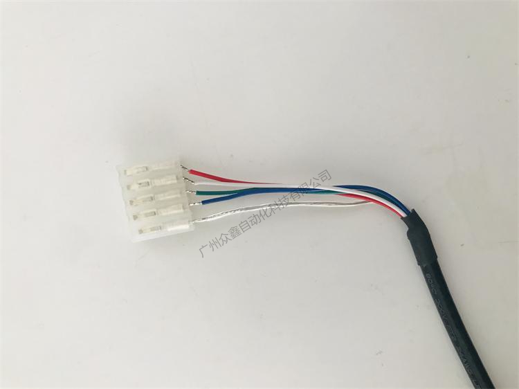 韓國凱士 BCA稱重傳感器實拍圖