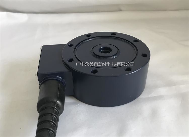 韓國凱士 LS稱重傳感器實(shí)拍圖