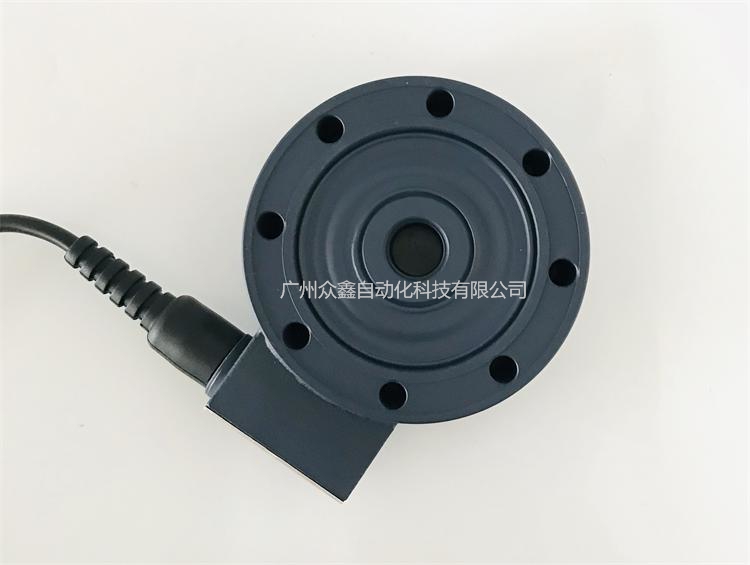 韓國凱士 LS-NR稱重傳感器實拍圖