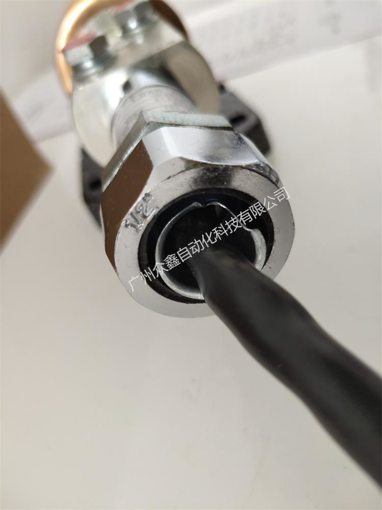 日本Yamato（大和）UB2S稱重傳感器實(shí)拍圖