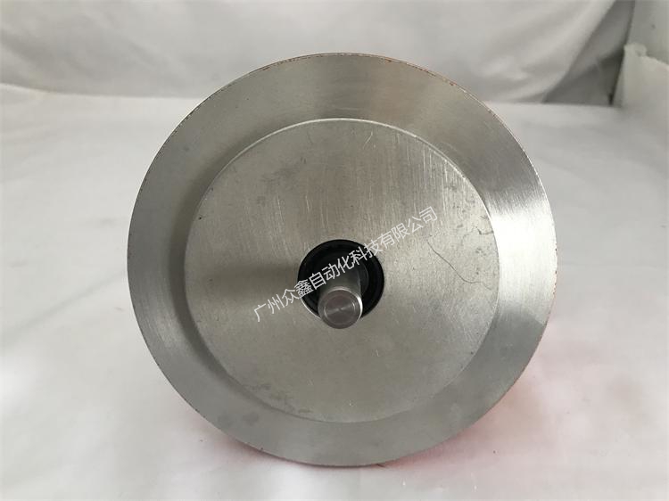 IGP角度傳感器 德國novotechnik角度傳感器實(shí)拍圖