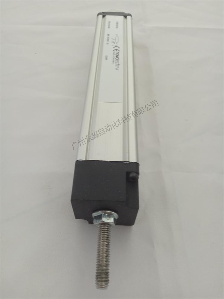 LWH-0110直線位移傳感器 德國novotechnik位移傳感器實(shí)拍圖
