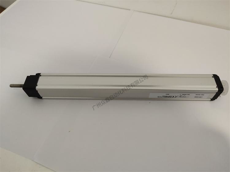 LWH直線(xiàn)位移傳感器 德國(guó)novotechnik位移傳感器實(shí)拍圖