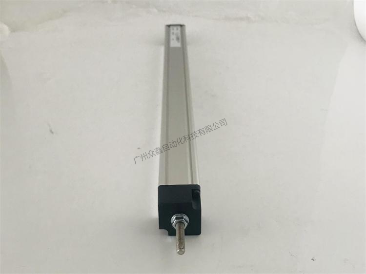 LWH-0360直線位移傳感器 德國novotechnik位移傳感器實拍圖