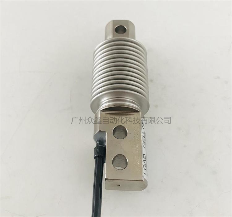 HM11-C3-3B稱重傳感器實(shí)拍圖