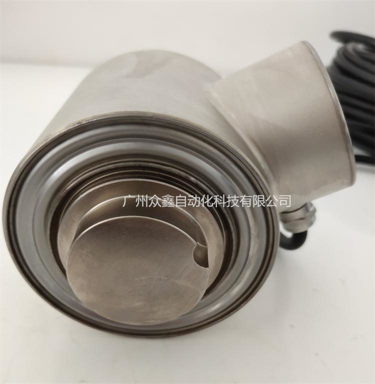 HM14C-C3-13B6稱重傳感器實拍圖