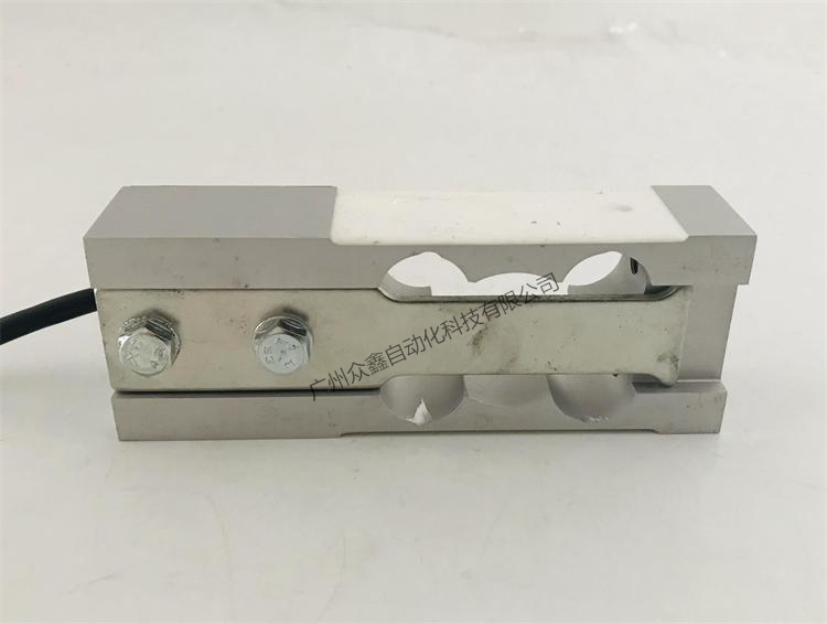 L6C-C3-8.0kg-2B稱重傳感器實(shí)拍圖