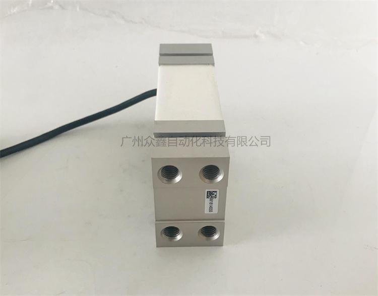 L6F-C3-50kg-3B6稱重傳感器實拍圖