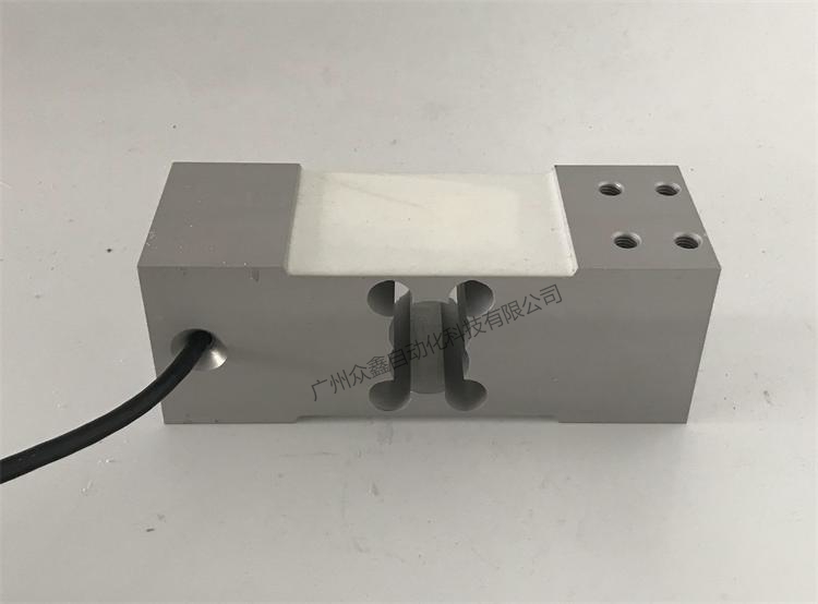 L6G-C3-500kg-3G6稱重傳感器實(shí)拍圖