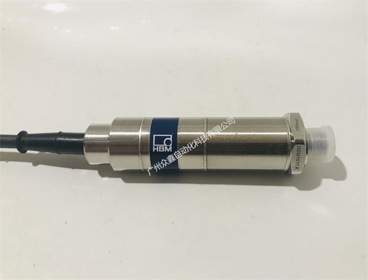 P3IC壓力傳感器產(chǎn)品實(shí)拍圖