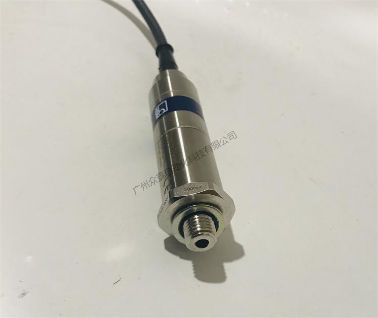 P3IC壓力傳感器產(chǎn)品實(shí)拍圖