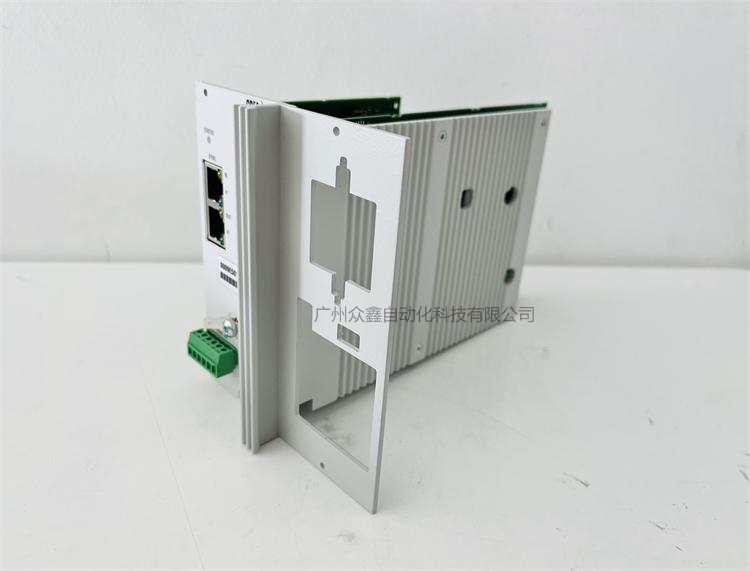 德國(guó)HBM品牌 CP52產(chǎn)品實(shí)拍圖